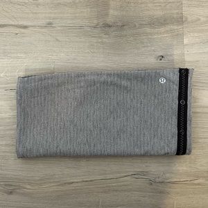 Lululemon Vinyasa Scarf